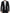 Dolce & Gabbana Elegant Black Silk Blend Sicilia Blazer