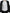 Dolce & Gabbana Elegant Black Silk Blend Sicilia Blazer