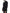 Dolce & Gabbana Elegant Black Silk Blend Two-Button Blazer