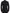 Dolce & Gabbana Elegant Black Silk Blend Two-Button Blazer