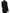 Dolce & Gabbana Elegant Black Silk Blend Two-Button Blazer