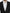 Dolce & Gabbana Elegant Black Silk Blend Two-Button Blazer