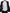 Dolce & Gabbana Elegant Black Silk Blend Two-Button Blazer