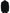 Dolce & Gabbana Elegant Black Martini Blazer Jacket