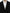 Dolce & Gabbana Elegant Black Martini Blazer Jacket