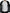 Dolce & Gabbana Elegant Black Martini Blazer Jacket