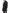 Dolce & Gabbana Elegant Black Polka Dotted Slim Fit Blazer