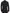 Dolce & Gabbana Elegant Black Polka Dotted Slim Fit Blazer