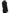 Dolce & Gabbana Elegant Black Polka Dotted Slim Fit Blazer