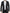 Dolce & Gabbana Elegant Black Polka Dotted Slim Fit Blazer