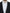 Dolce & Gabbana Elegant Martini Slim Fit Blazer Jacket