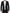 Dolce & Gabbana Elegant Martini Slim Fit Blazer Jacket