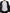 Dolce & Gabbana Elegant Martini Slim Fit Blazer Jacket
