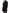 Dolce & Gabbana Bordeaux Alpaga Two-Button Blazer Jacket