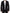 Dolce & Gabbana Bordeaux Alpaga Two-Button Blazer Jacket