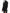 Dolce & Gabbana Elegant Green Cashmere Blazer Jacket