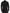 Dolce & Gabbana Elegant Green Cashmere Blazer Jacket