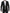 Dolce & Gabbana Elegant Green Cashmere Blazer Jacket