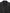 Dolce & Gabbana Elegant Green Cashmere Blazer Jacket