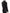 Dolce & Gabbana Elegant Gray Striped Wool Slim Blazer