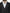 Dolce & Gabbana Elegant Gray Striped Wool Slim Blazer