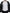 Dolce & Gabbana Elegant Gray Striped Wool Slim Blazer