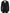 Dolce & Gabbana Elegant Slim Fit Double Breasted Blazer