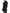 Dolce & Gabbana Elegant Slim Fit Double Breasted Blazer