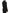 Dolce & Gabbana Elegant Slim Fit Double Breasted Blazer