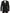 Dolce & Gabbana Elegant Slim Fit Double Breasted Blazer