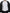 Dolce & Gabbana Elegant Slim Fit Double Breasted Blazer