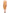 Dolce & Gabbana Elegant Bronze Silk Knee-Length Sheath Dress