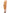 Dolce & Gabbana Elegant Bronze Silk Knee-Length Sheath Dress