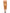 Dolce & Gabbana Elegant Bronze Silk Knee-Length Sheath Dress