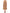 Dolce & Gabbana Elegant Silk Sleeveless Knee-Length Dress
