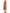 Dolce & Gabbana Elegant Silk Sleeveless Knee-Length Dress