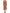 Dolce & Gabbana Elegant Silk Sleeveless Knee-Length Dress