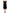 Dolce & Gabbana Elegant Black Floral Lace Dress