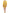 Dolce & Gabbana Yellow Lace Crystal Embellished Mini Dress