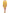 Dolce & Gabbana Yellow Lace Crystal Embellished Mini Dress