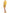 Dolce & Gabbana Yellow Lace Crystal Embellished Mini Dress