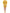 Dolce & Gabbana Yellow Lace Crystal Embellished Mini Dress