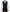 Dolce & Gabbana Elegant Blue Wool Dress Vest