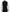 Dolce & Gabbana Elegant Black Wool Dress Vest