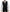 Dolce & Gabbana Elegant Black Wool Dress Vest