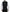 Dolce & Gabbana Chic Black Striped Wool Silk Dress Vest