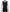 Dolce & Gabbana Chic Black Striped Wool Silk Dress Vest
