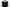 Dolce & Gabbana Elegant Black Cotton Blend Dress Vest