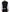 Dolce & Gabbana Elegant Black Cotton Blend Dress Vest