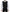 Dolce & Gabbana Elegant Black Cotton Blend Dress Vest